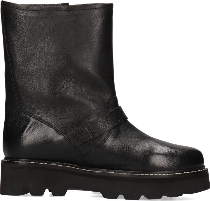 Image du produit Melvin & Hamilton Eliana 1 (41)