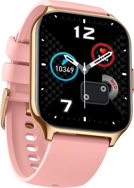 Produktbild Cool Accesorios 8434847069784 (38 mm)