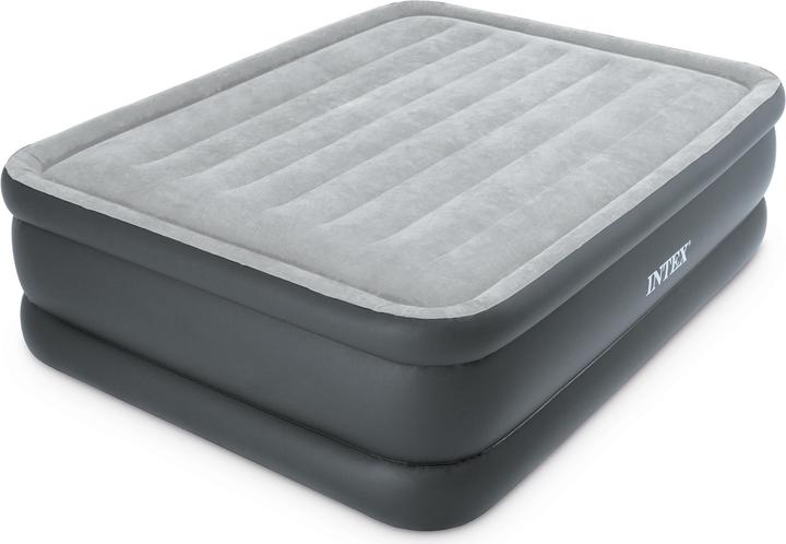 Intex Queen essentiel (150 x 200 cm)
