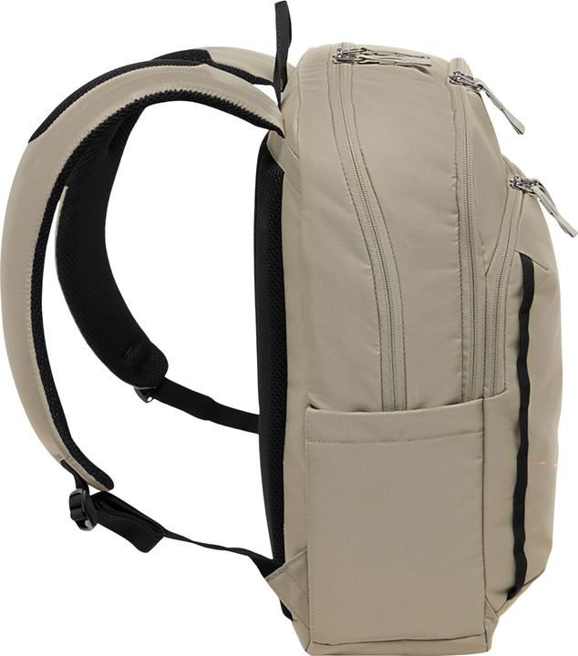 Produktbild Jack Wolfskin Terracade (24 l)