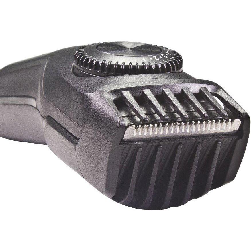 Thumbnail - Beper, Trimmer + Haarschneider, 40.332