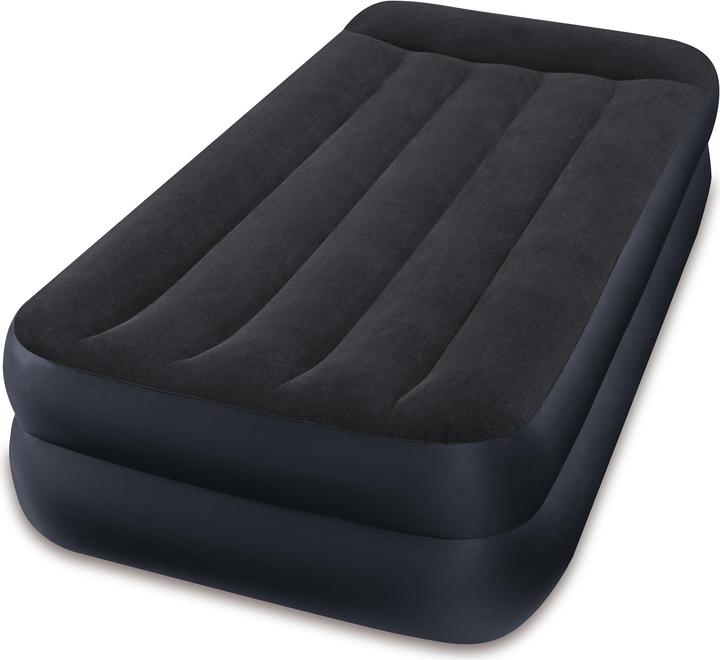 Productafbeelding Intex Kussenrust (100 x 190 cm)