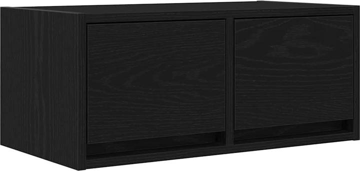 Immagine prodotto vidaXL Radok