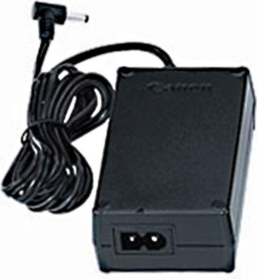 Produktbild Canon Poweradapter CA-946 (Kamera Akku Netzadapter)
