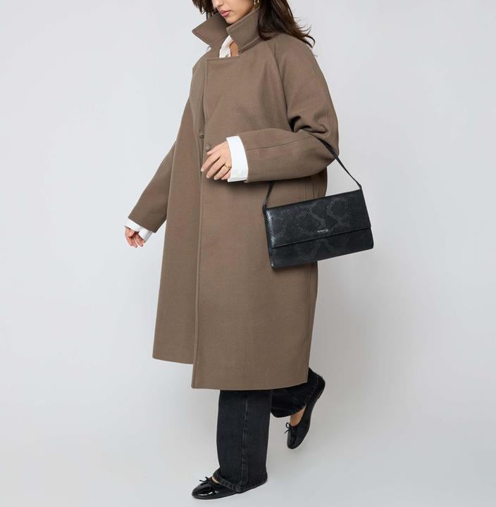 Image du produit Picard Auguri