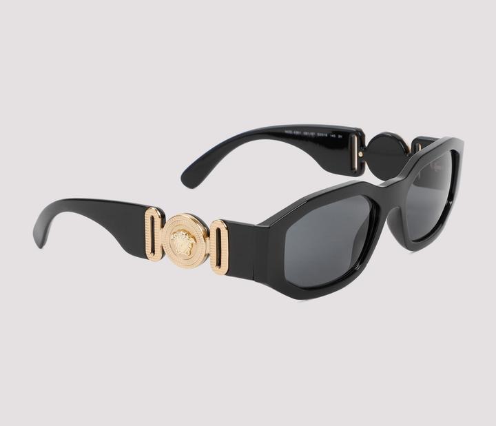 Produktbild Versace 0VE4361