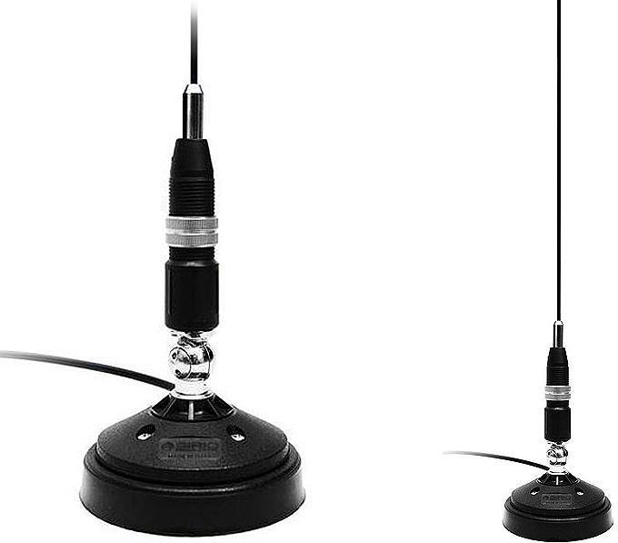 Blow 20-064 # Antenna sam.cb spread snake