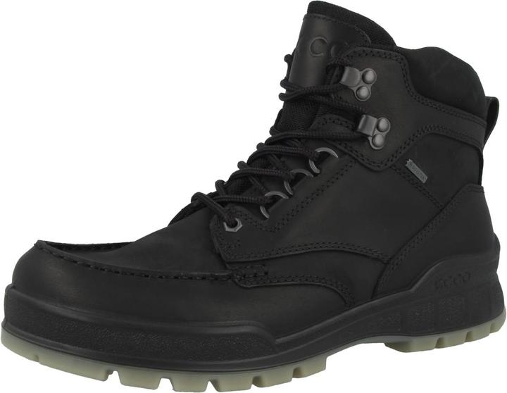 Produktbild Ecco Track 25 Rold Mid GTX (41)