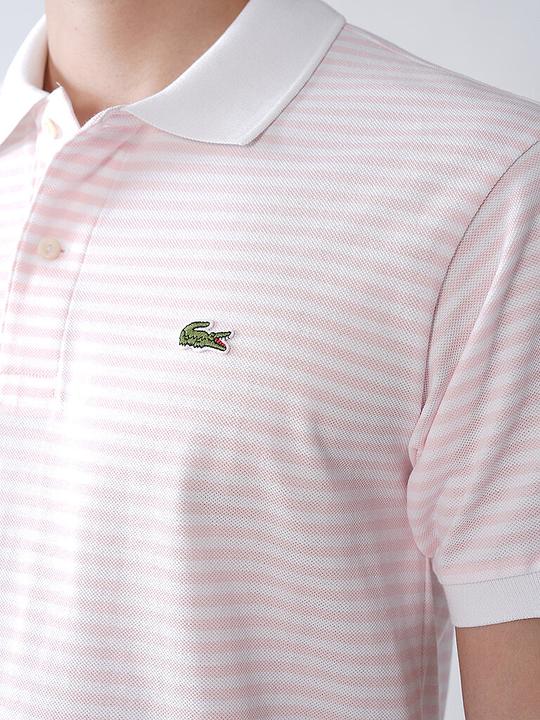 Produktbild Lacoste Poloshirt (L)