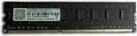Image du produit G.Skill F3-1600C11D-16GNT (2 x 8GB, 1600 MHz, RAM DDR3L, DIMM)