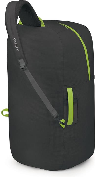 Produktbild Osprey Airporter (50 l)