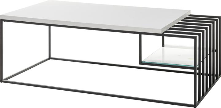 Productafbeelding Robas Lund Juba (120 x 60 x 40 cm)