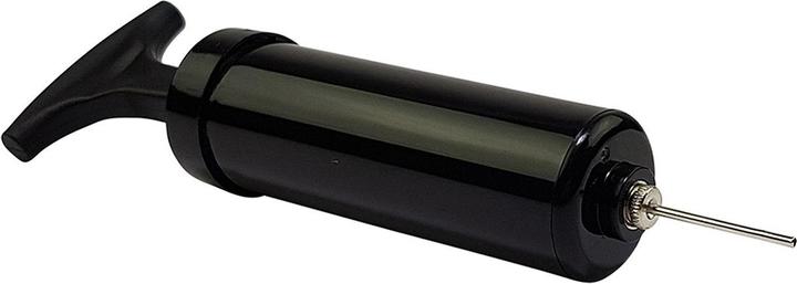 Image du produit Tunturi Gleichgewichtskissen