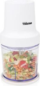 Actual product image Tristar BL-4020 Chopper (500 ml, 400 W)