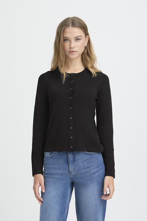Actual product image Ichi Luls (XS)