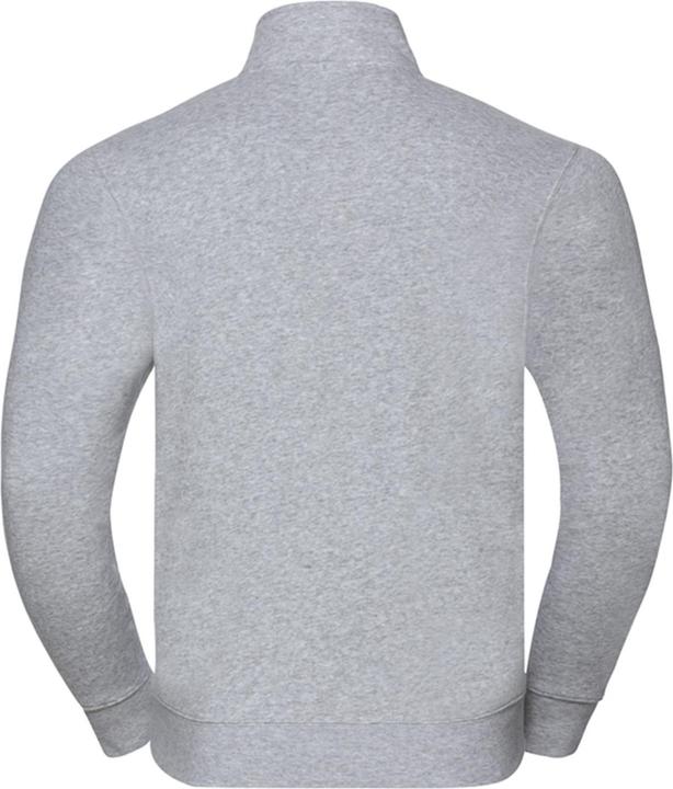 Produktbild Russell Authentic Sweatjacke (S)