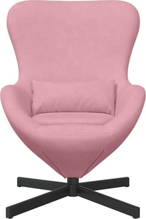 Immagine prodotto vidaXL Eiersessel