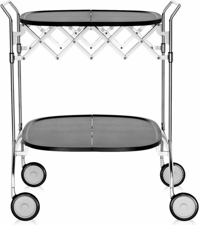 Image du produit Kartell Gastone