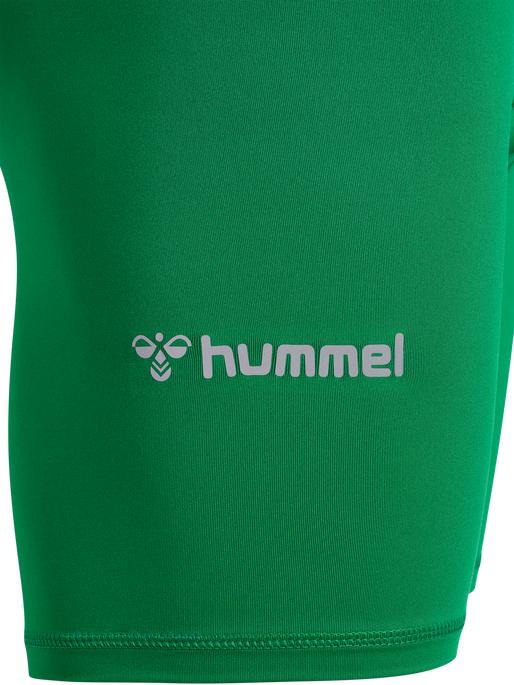 Produktbild hummel Hmlbl Performance Short Tights (L)