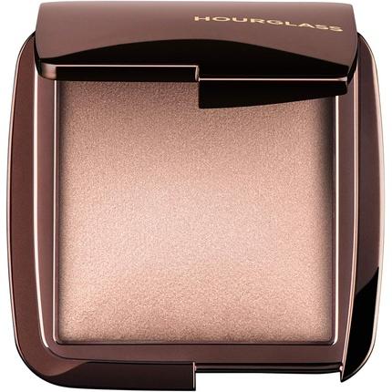 Hourglass Ambient Lighting Powder (Luminous Light, Highlighter, 10 g)
