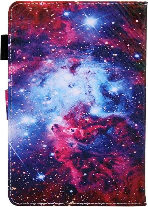 Produktbild Cover-Discount Kindle Paperwhite - Schutzhülle Universum (Weitere)