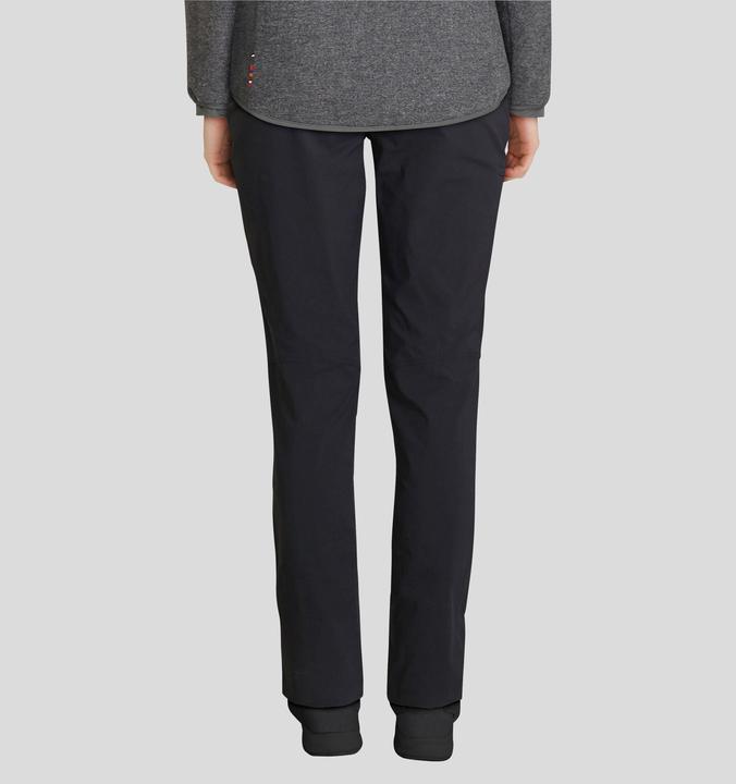 Produktbild Odlo Wedgemount (S, L)