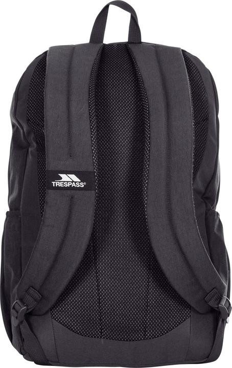 Produktbild Trespass Rucksack Alder 25L (25 l)