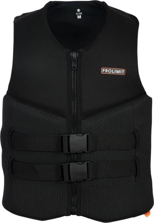 Prolimit Action vest