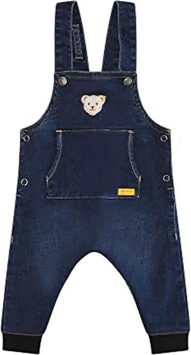 Image du produit Steiff Salopette (92)