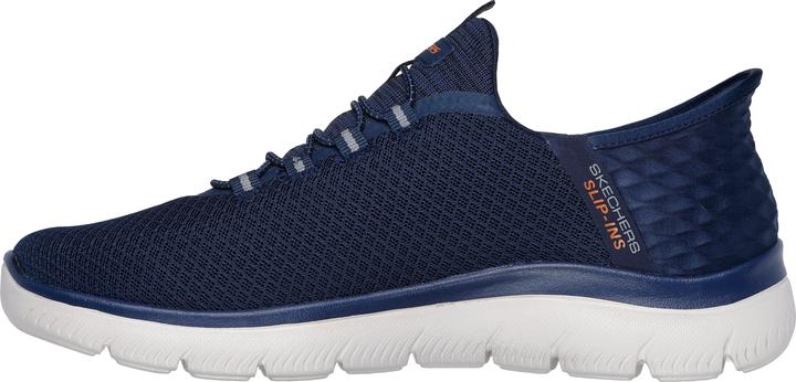 Produktbild Skechers Summits - High Range (41)
