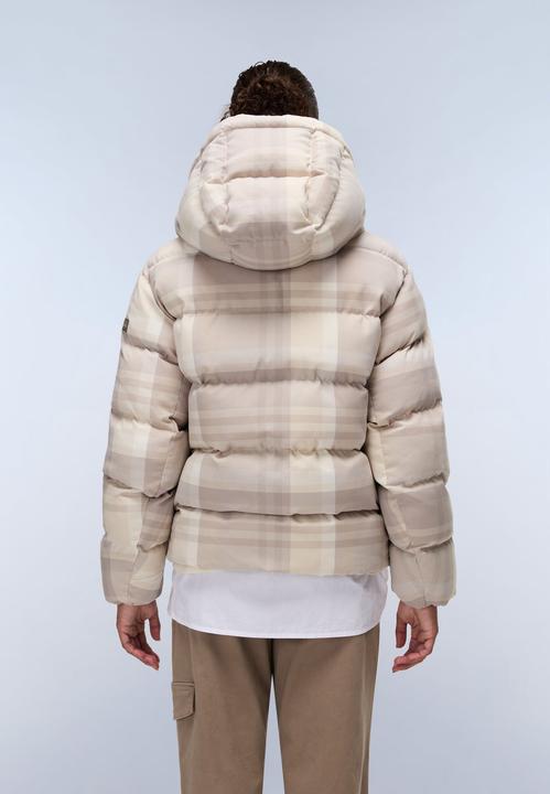 Image du produit Napapijri Glane (XXL)