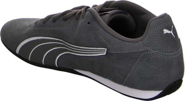 Produktbild Puma Catch Sd (42)