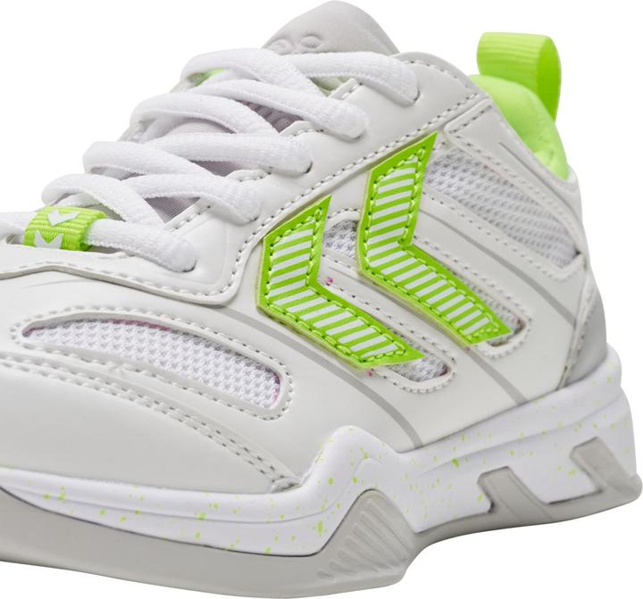 Produktbild hummel ALGIZ 2.0 LITE JR (37)