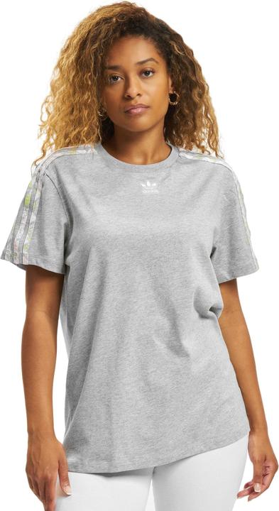 Image du produit adidas T-shirt Snake - 88143 (30)