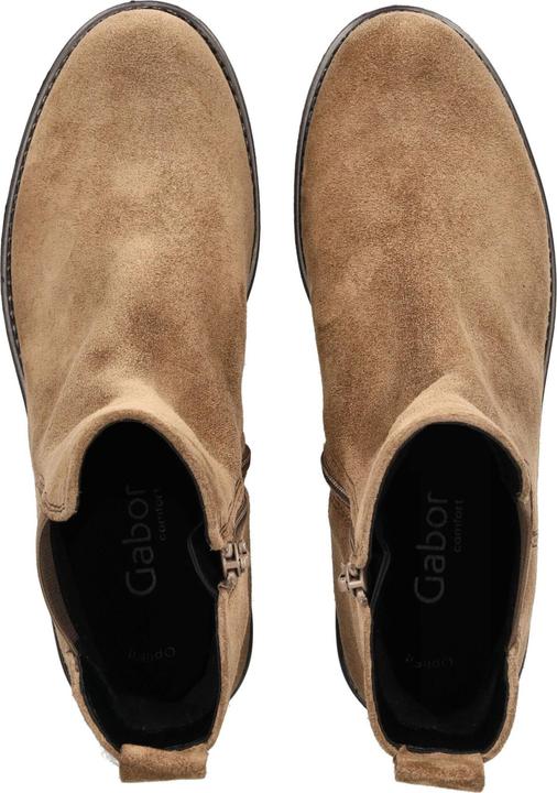 Actual product image Gabor Stiefelette (38)