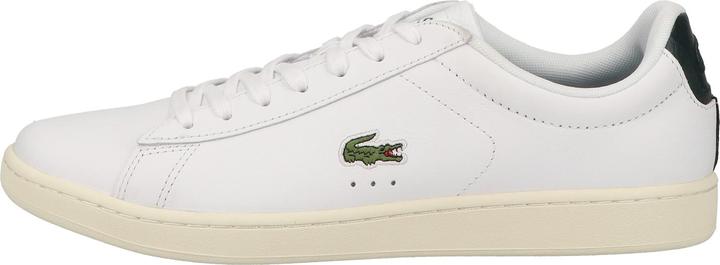 Actual product image Lacoste Sneaker (43)