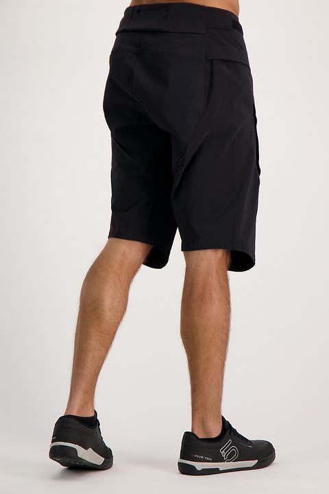 Actual product image Poc Infinite All-Mountain Herren Bikeshort (S)