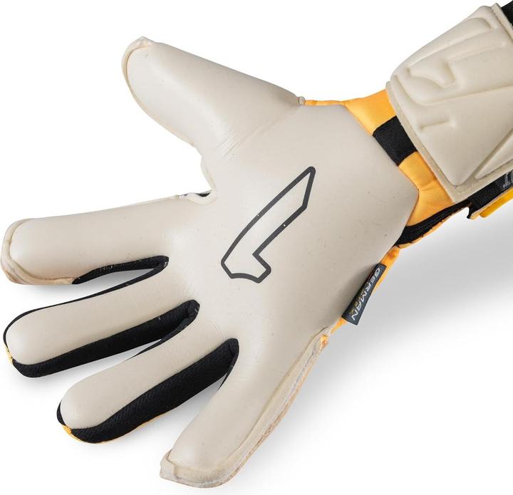Produktbild Rinat Egotiko Avengers Pro (11)