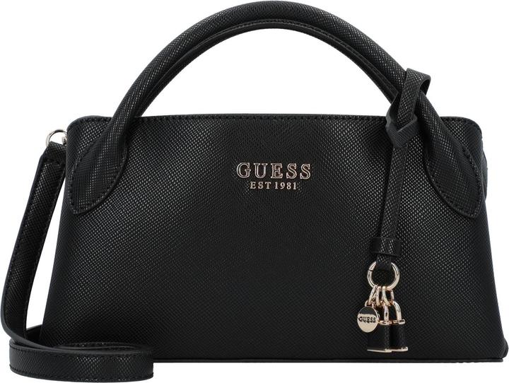 Guess Fedana Shopper Tasche 27 cm (4 l)