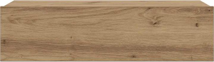Produktbild vidaXL TV-Schrank
