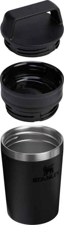 Immagine prodotto Stanley Café-To-Go Travel Mug (0.23 l)
