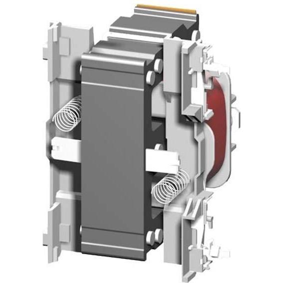 Siemens, Schutzschalter, Schützspule 0V AC 3RT2926-5AM11