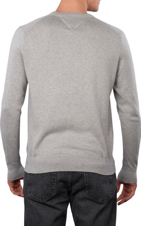 Image du produit Tommy Hilfiger Pull en tricot (M)
