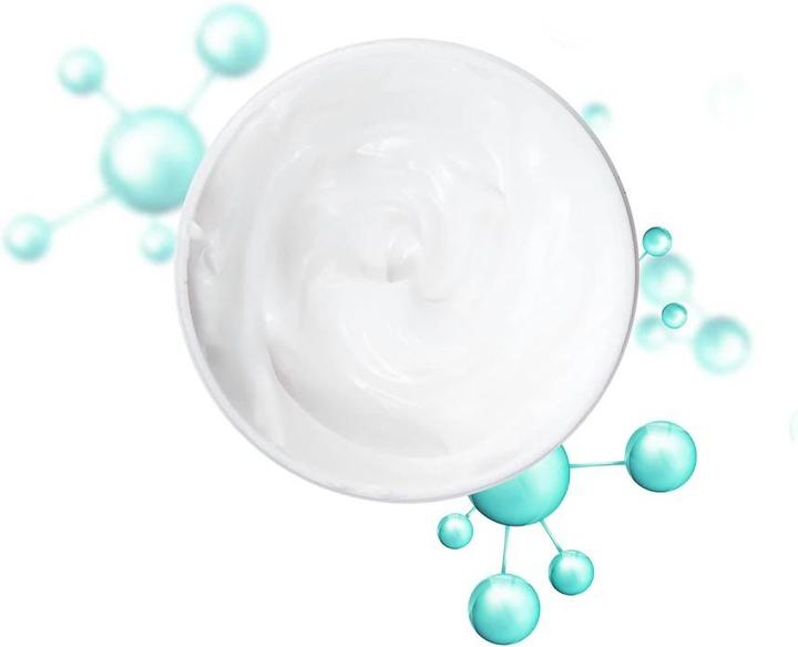 Image du produit Kallos Cosmetics kératine (1000 ml)