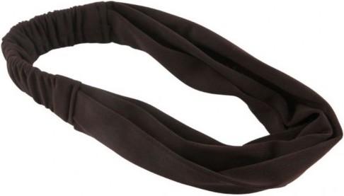 Immagine prodotto Herba Fascia marrone (Elastico per capelli)