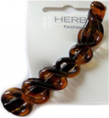 Produktbild Herba Bananaclip braun