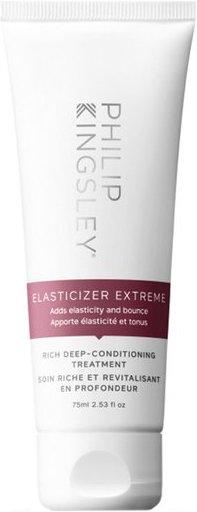 Immagine prodotto Philip Kingsley Elasticizzante estremo 75 ml (75 ml)