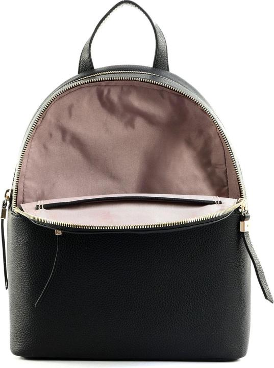 Image du produit Picard Java Citybackpack (9.41 l)