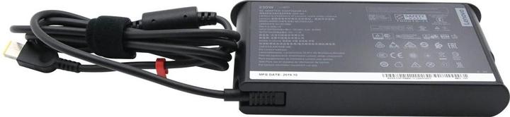 Produktbild Lenovo Netzteil (230 W)