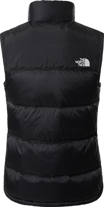 Actual product image North Face Diablo (XS)